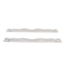 Home Wheel Alignment Tool Kit
