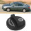 Leakproof Engine Oil Cap 12180 46031 20
