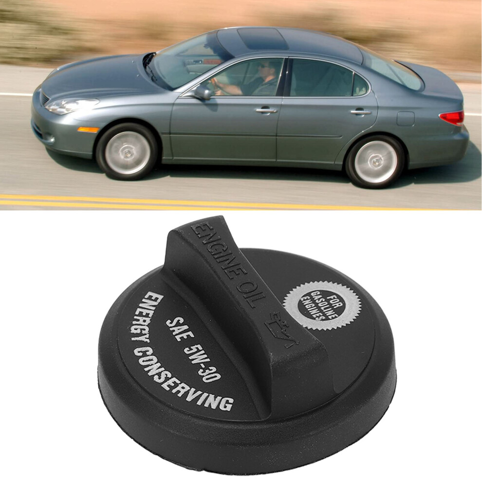 Leakproof Engine Oil Cap 12180 46031 7293282110601