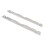 Precision Wheel Alignment Plates 20
