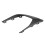 Fog Light Grille Trim for 2015-2018 9