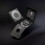 Loop Loop Experience 2 Ear Plugs - Stylish Certified Hearing Protection 3
