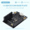 Placa de Desarrollo ESP32-CAM Placa Base ESP32-CAM Ideal para Proyectos de IoT 7