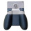 Ergonomic Handle Grip for Anbernic RG405V RG406V Controller Holding Handle Grip Game Console Accessories White 2