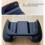Ergonomic Handle Grip for Anbernic RG405V RG406V Controller Holding Handle Grip Game Console Accessories White 3