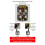 Fly3D VoltUp Power Boost Module voor 48/60V Hogesnelheids 3D-Printeraccessoires DIY 3D-Printervermogenupgrade 5