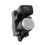 4L0905217B Start Stop Engine  Button Center Console Start/Stop Button  for  Q7 2010-2014 4L0 905 217 5