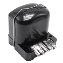 NCB101 Spanningsregelaar Regelkast 12V 22A voor Austin voor 88/109 1961-1986 AS Lucas GEU6603 RB106 LRC00105