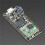 FEATHER M0 LORA BRD RFM95 900MHZ RF Development Board 3178 Long Range Wireless Module 4