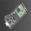 FEATHER M0 LORA BRD RFM95 900MHZ RF Development Board 3178 Long Range Wireless Module 3