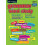 Primary Grammar and Word Study by R.I.C. Publications Paperback Book 1