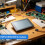 WT32-SC01  ESP32-S3 3.5 Inch  Display ESP32 Development Board with  WiFi 320X480 Touch LCD Screen 8