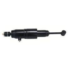 1Pcs Air for 1997-2002 Expedition 1998-2002 Navigator 4WD AS-7400 AS-2124