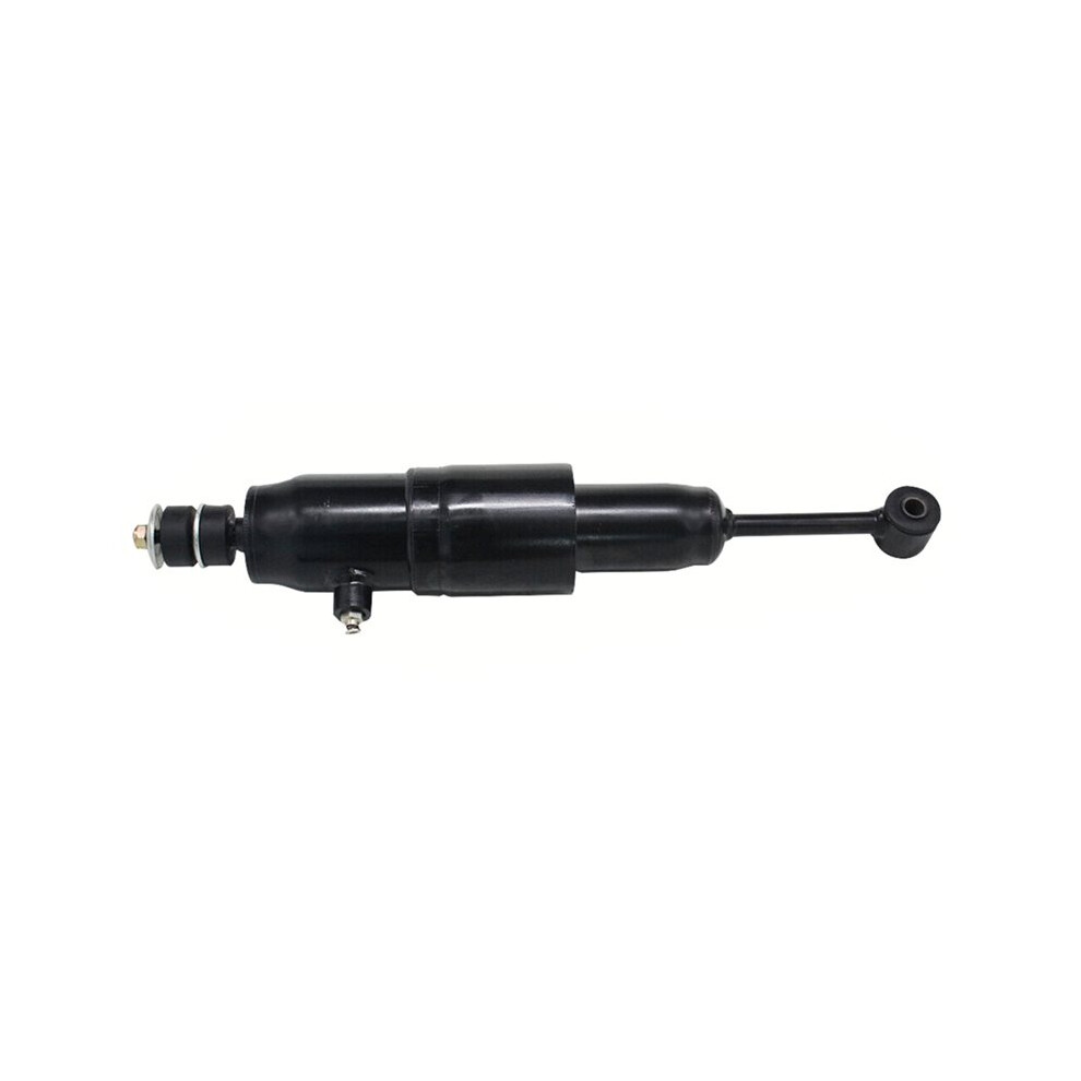 1Pcs Air For 1997-2002 Expedition 1998-2002 Navigator 4Wd As-7400 As-2124 4711824114878