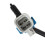 4Pcs 234-4668 Oxygen Sensor Lambda for  Escalade  Avalanche Silverado Suburban 1500 Tahoe 5.3L 7