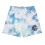 (Coffee CC, XXL) Eric Emanuel EE Basic Shorts - Men's Gym Workout Shorts 1
