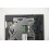 Lenovo Lenovo Stor Mylar + Synaptics PCB, 01YU301 2