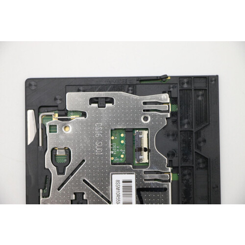 Lenovo Lenovo Stor Mylar + Synaptics PCB, 01YU301 1