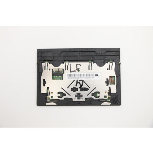 Lenovo Lenovo Stor Mylar + Synaptics PCB, 01YU301 2