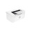 HP HP LaserJet M110w Printer 2