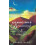 Conscious Dreaming by Robert Moss Paperback Book 1