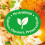 BEN'S ORIGINAL Egg Fried Microwave Rice, Bulk Multipack 6 x 220g pouches 4