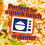 BEN'S ORIGINAL Egg Fried Microwave Rice, Bulk Multipack 6 x 220g pouches 5