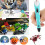 (Yellow AU)3d Printing Drawing Graffiti Art Pen Creative Toy Gift Development Imagination 7