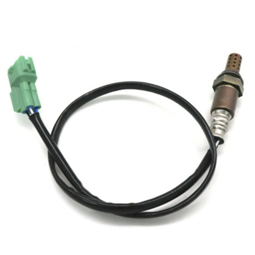 18213-57B20 1821357B20 O2 Oxygen Lambda Sensor for  Vitara SE416 1