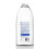 Method Method Daily Shower Cleaner Refill, Ylang Ylang, No Rinse, 2L 4
