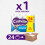 Cushelle Cushelle Original Toilet Roll 24 Standard Rolls 3