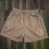 (black GT A, L) Eric Emanuel EE Basic Shorts - Men's Gym Workout Shorts 3