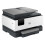 HP HP Officejet Pro 9120e All-in-One 4