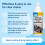 HG HG Kitchen Drain Unblocker | Clears Blocked Sinks | 1L 4