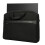 Targus Targus Chill Mat Stand mit 4 USB-A Hub 5