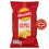Walkers Walkers Ready Salted 150G 3