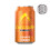 Lucozade Lucozade Energy Orange 24x330ml 2