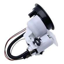 7710721 NEW FUEL Pump Module for S1000RR S1000 K46 2009-2014