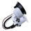 7710721 NEW FUEL Pump Module for  S1000RR S1000 K46 2009-2014 1