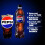 Pepsi Pepsi Max 500ml (Pack of 24) 4