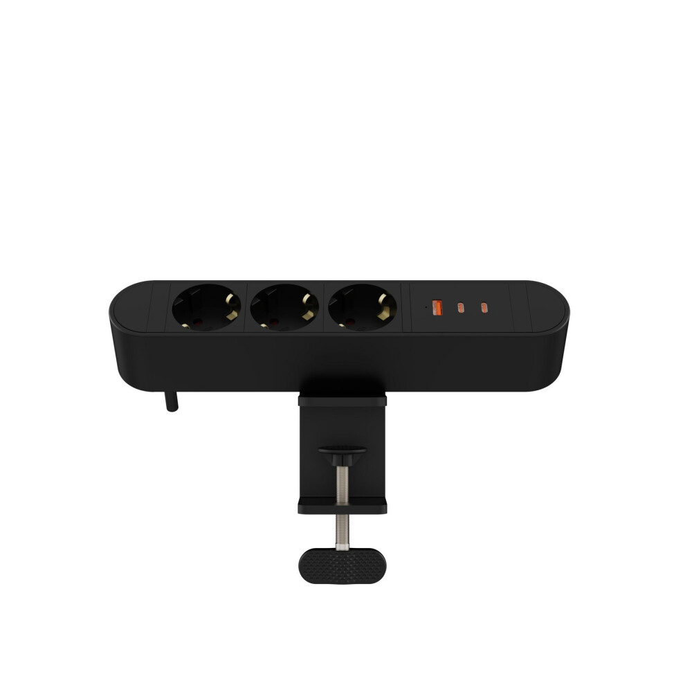 OnBuy.com