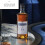 Martell VS Cognac, 70 cl Gift Pack 6