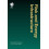 Risk and Energy Infrastructure CrossBorder Dimensions Hardcover Book 1