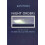 Night Orders Poems from the Arctic and Antarctic Paperback Book 1