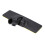 For  Steam Cleaner Accessory: Magic Floor Tool / Mop Brush - for  SC1, SC2, SC3, SC5 Models 3