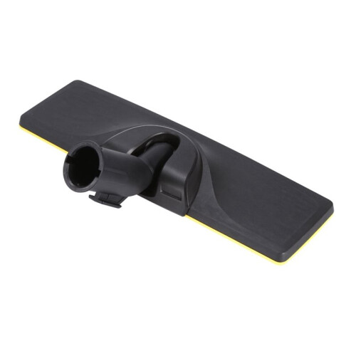 For  Steam Cleaner Accessory: Magic Floor Tool / Mop Brush - for  SC1, SC2, SC3, SC5 Models 2