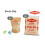 Aksoy Jumbo Oats 4kg 4