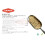 Aksoy Jumbo Oats 4kg 2