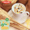Aksoy Jumbo Oats 4kg 5