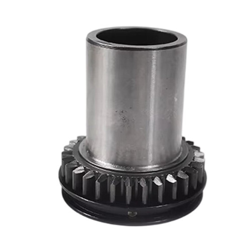 420220938 Jetski IDF Driven Shaft Assy for BRP 1